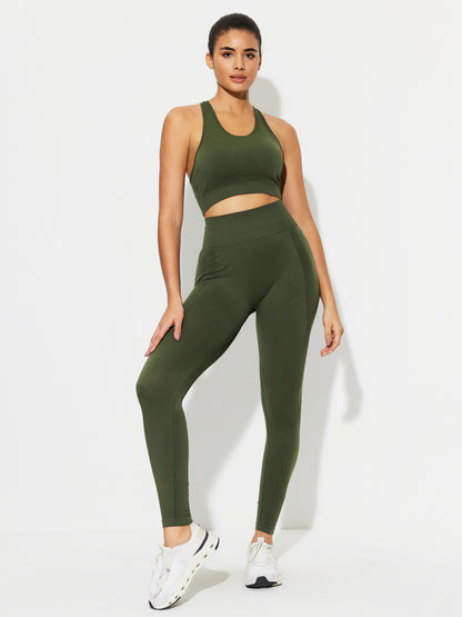 Sport Set 1289162