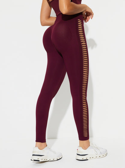 Gym Legging 1293152