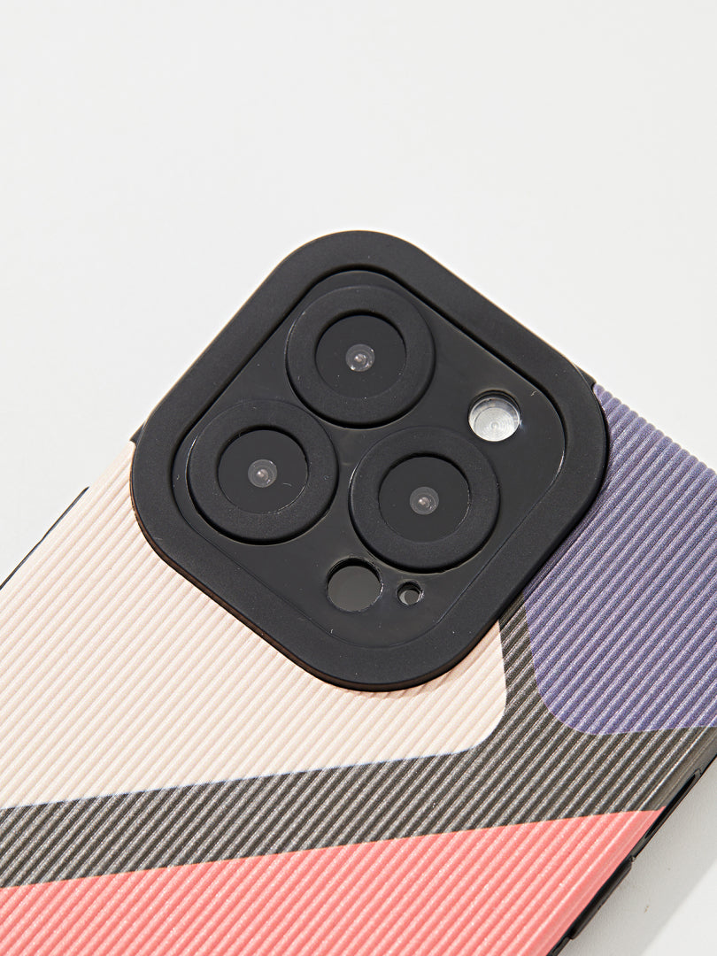 Geometric Phone Case 118921