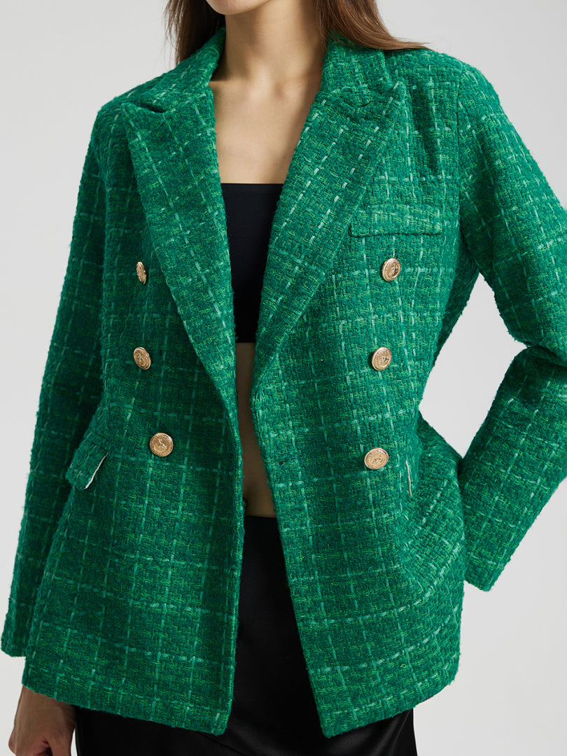 Classic Blazer 115131