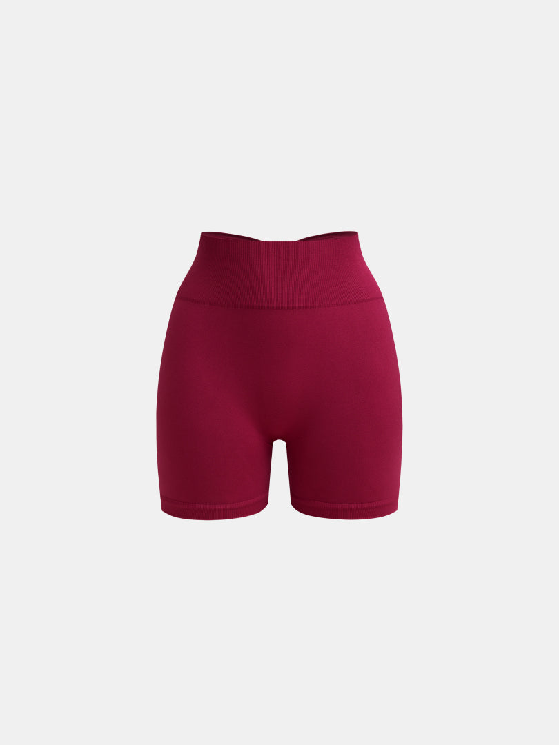 Gym Shorts 1272252