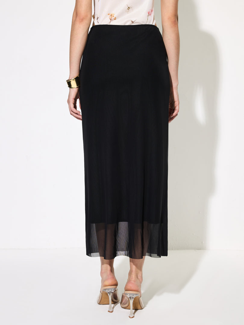 Straight Skirt 1292882