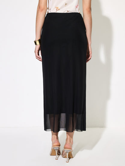Straight Skirt 1292882