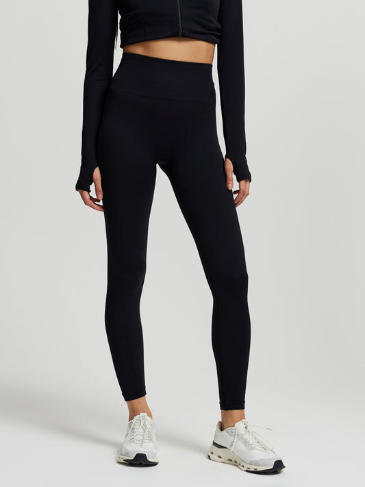 Gym Legging 113234