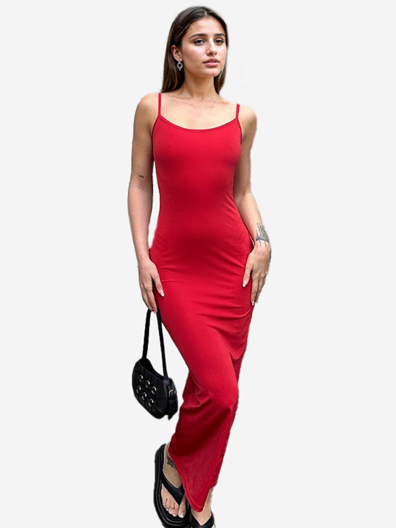 Fishtail Dress 1244342