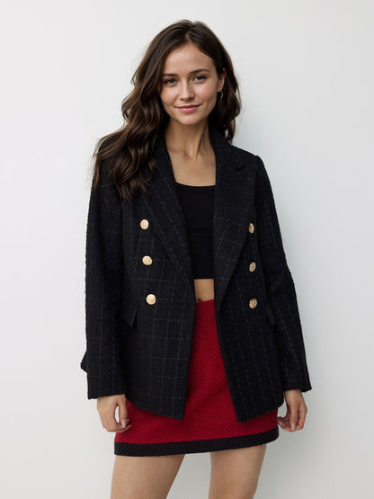 Classic Blazer 115131