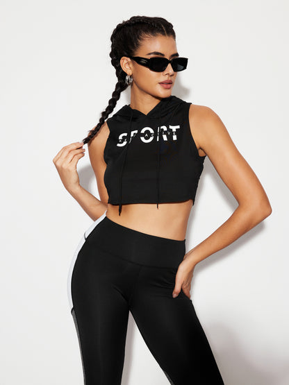 Sports Top 1279322