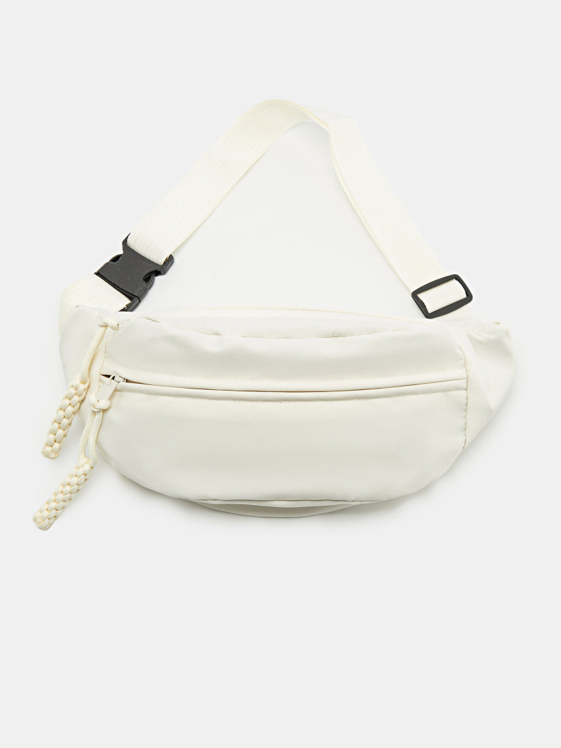 Adjustable Waist Pouch 120423