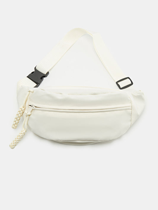 Adjustable Waist Pouch 120423