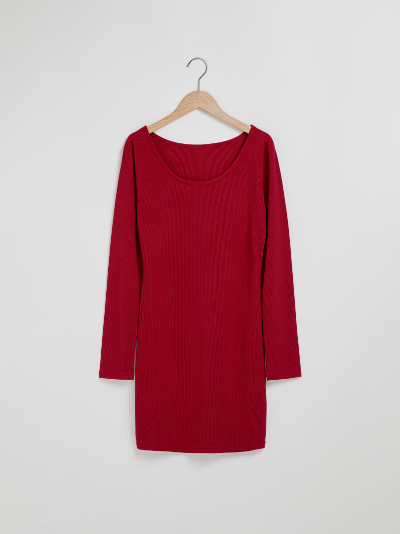 Bodycon Dress 111393