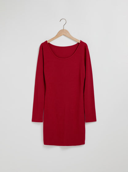 Bodycon Dress 111393