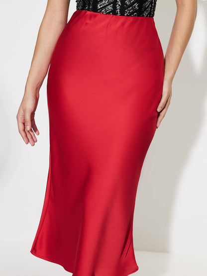 Pencil Skirt 1249872