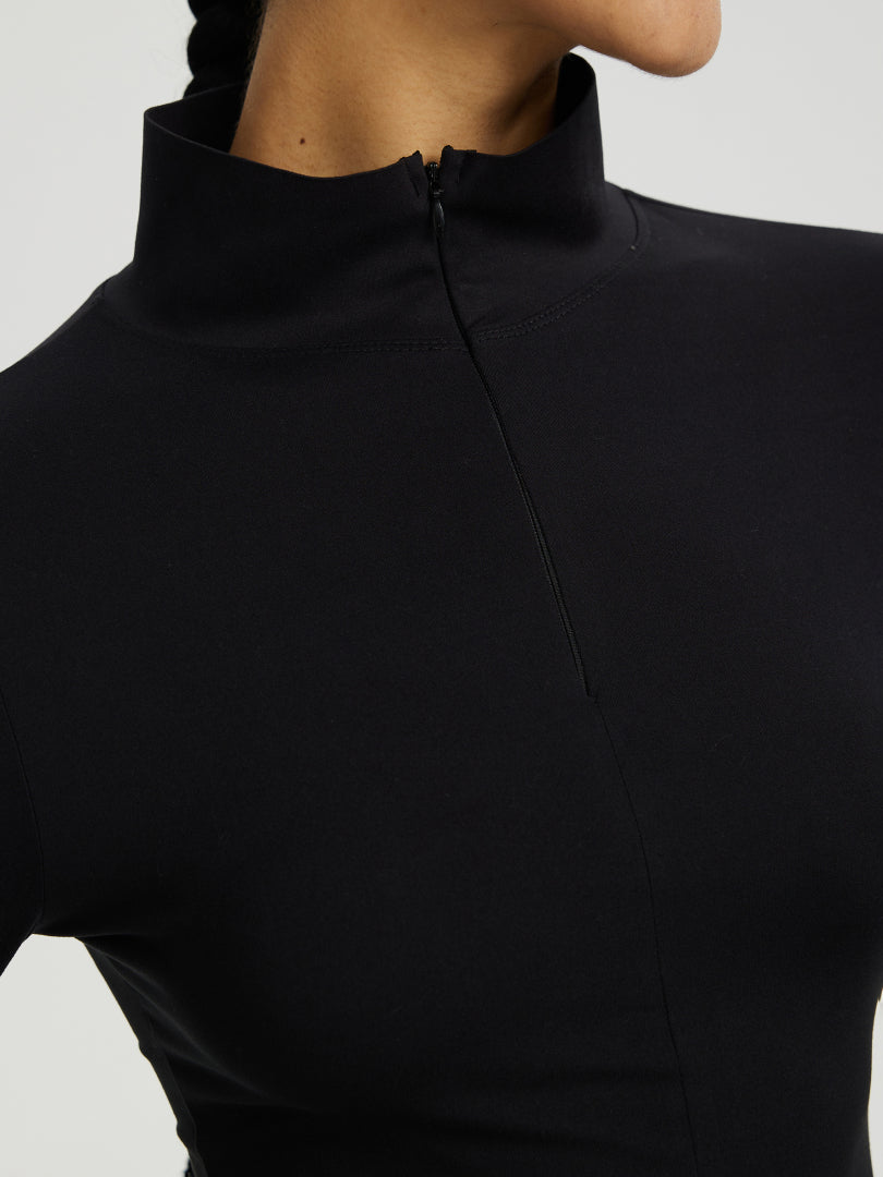 سترة رياضية جاهزة 116341