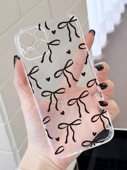 Solid Phone Case 1301212