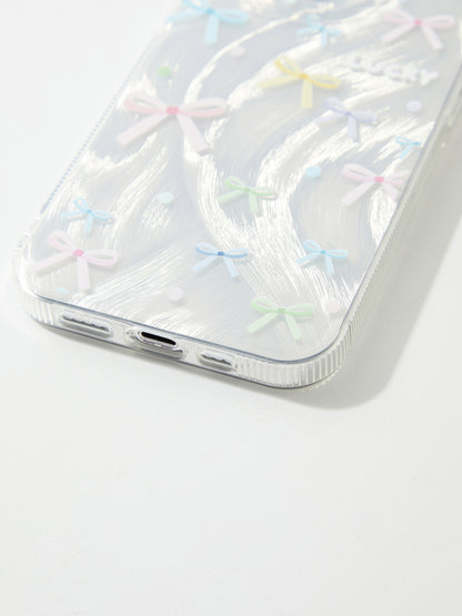 Dots Phone Case 1294592