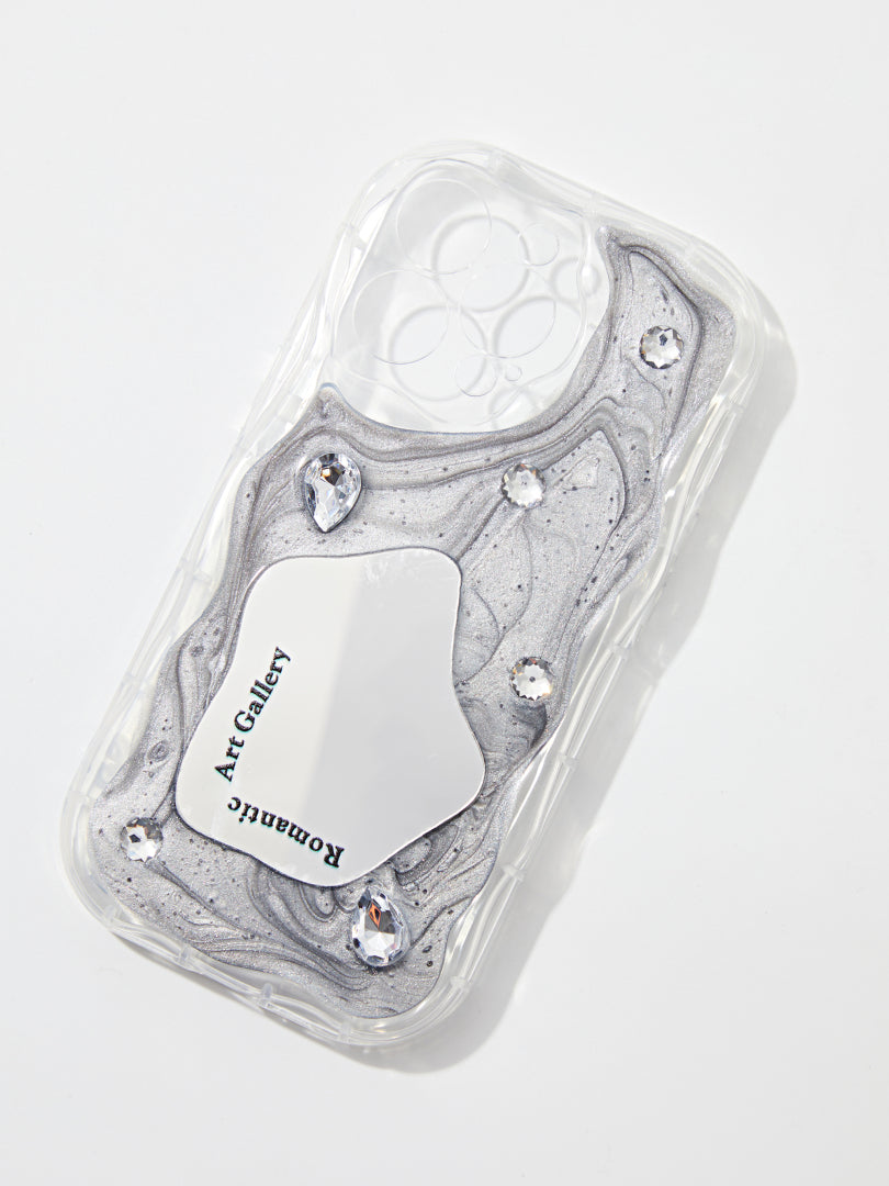 Geometric Phone Case 118981