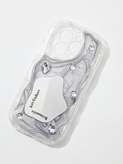 Geometric Phone Case 118981