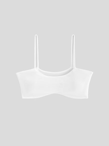 Sports Bra 1279752