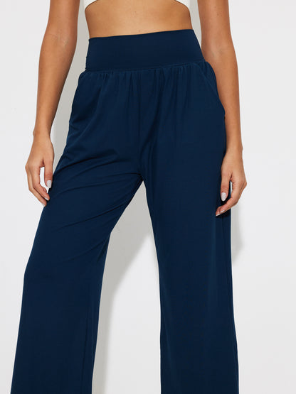 Sports Pants 1254622