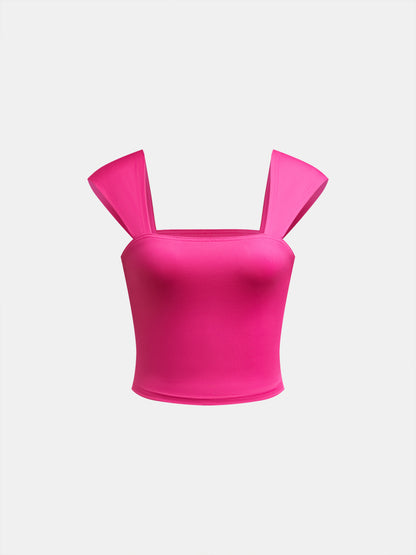 Tank Top 1254862