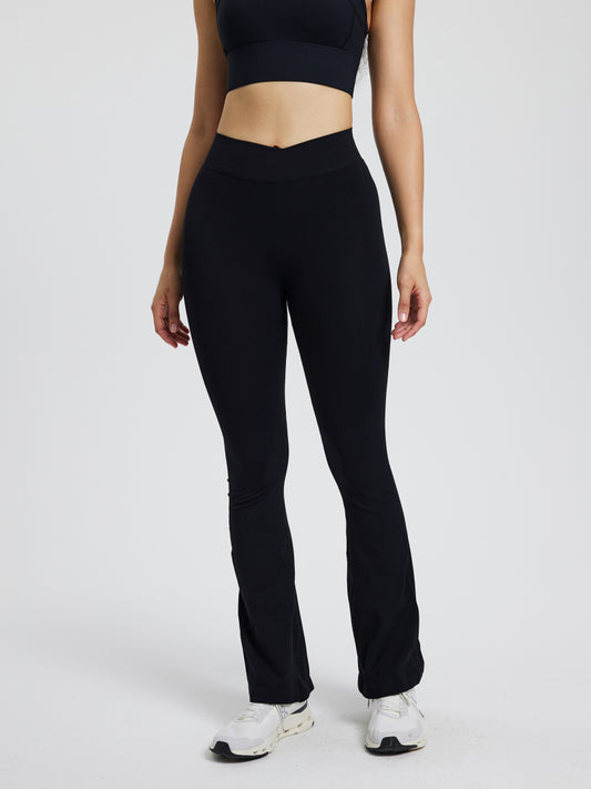 Gym Legging 115346