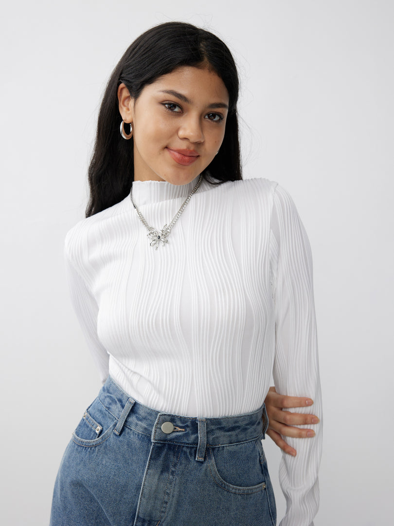 Bodysuit 117722