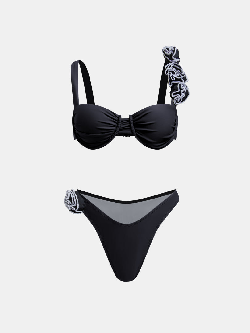 Bikini Set 1267382