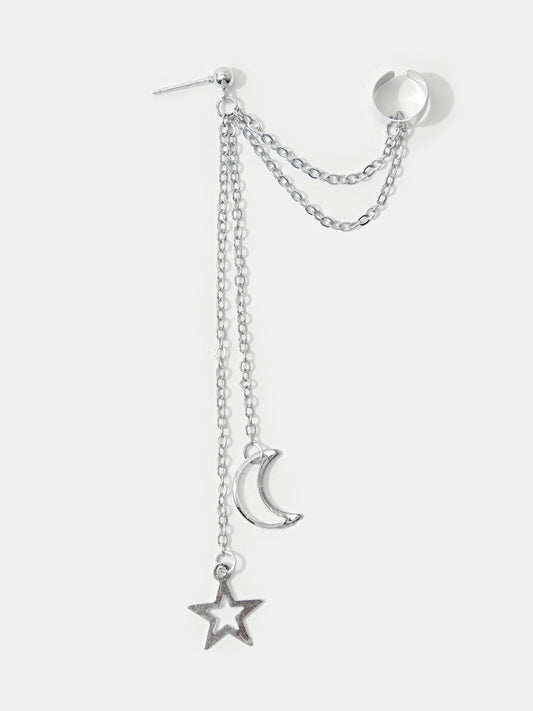 Star Artificial Jewellery - Line 119700