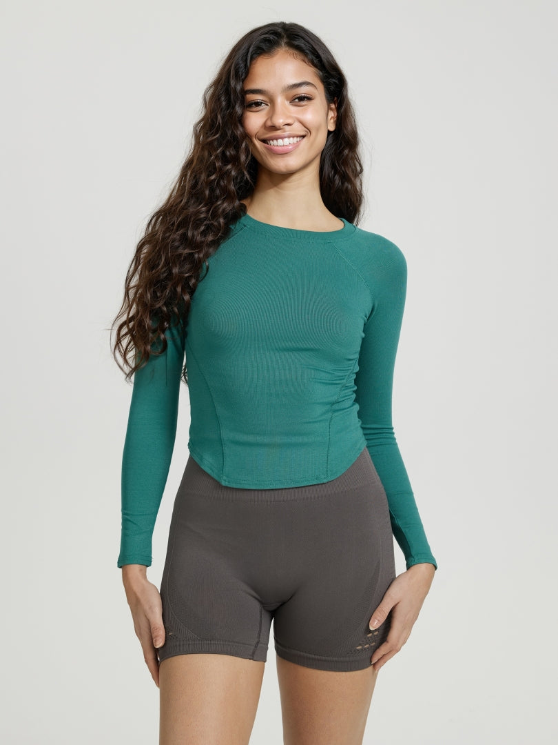 Sports T-Shirt 115941
