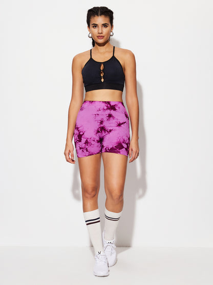 Gym Shorts 1279292