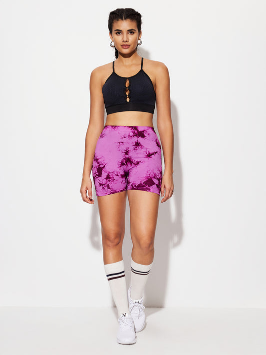Gym Shorts 1279292