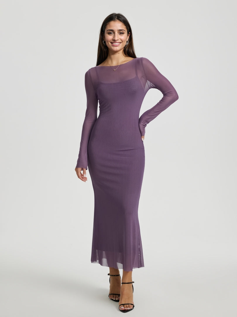 Co-ord Set 114821