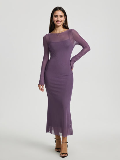 Co-ord Set 114821