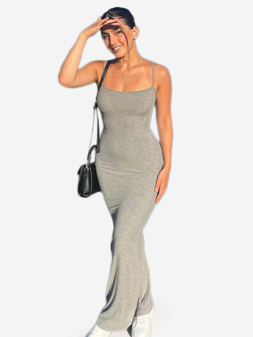 Fishtail Dress 1244342