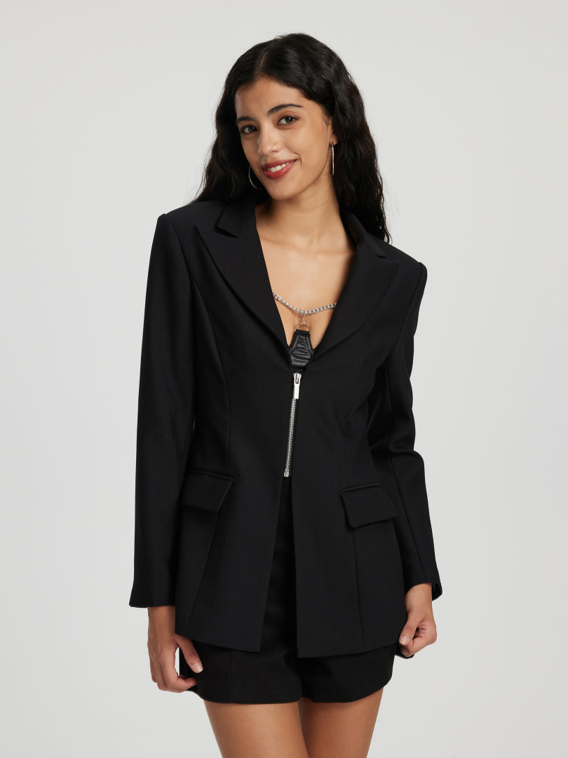 Classic Blazer 115392