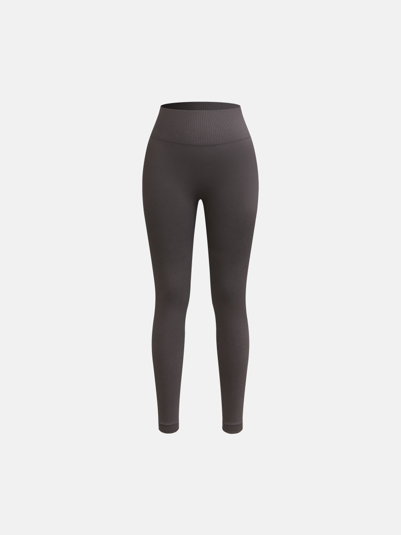 Gym Legging 1253422