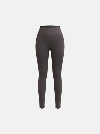Gym Legging 1253422
