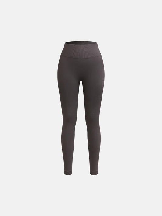 Gym Legging 1253422