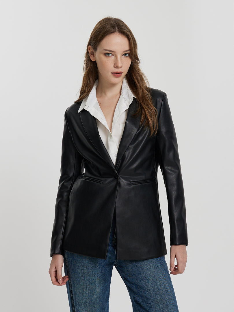 Classic Blazer 112681