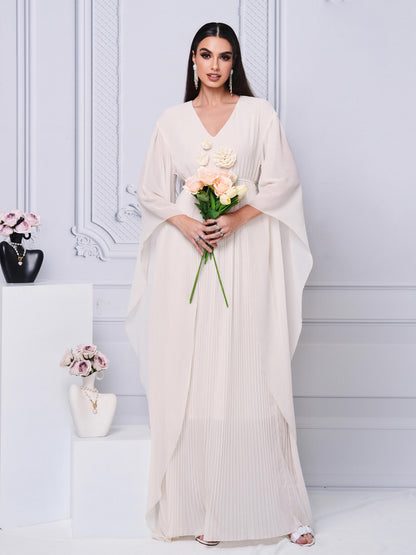 Arabian Dresses 1283922
