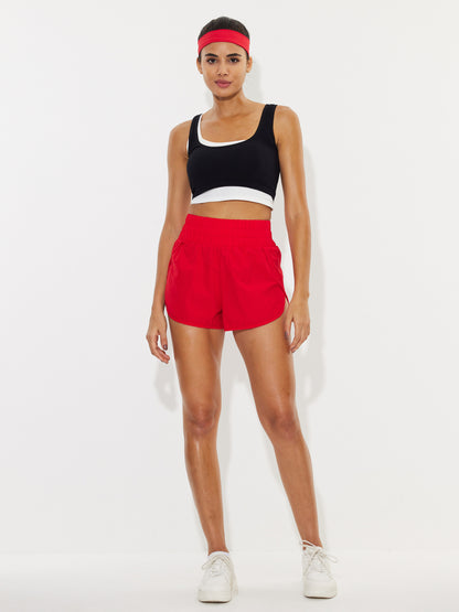 Pocket Sports Shorts 1240652