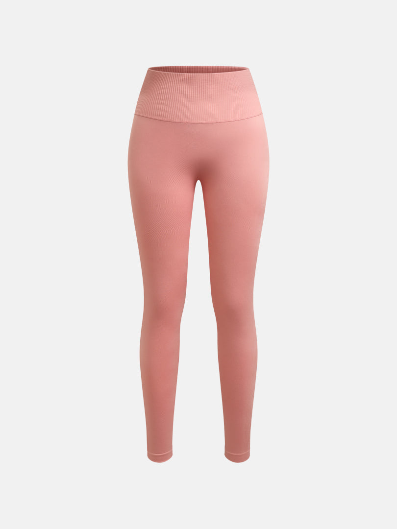 Gym Legging 1278322