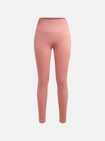 Gym Legging 1278322