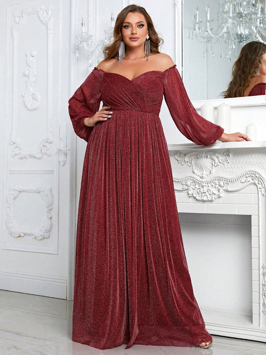 Arabian Dresses 1284722
