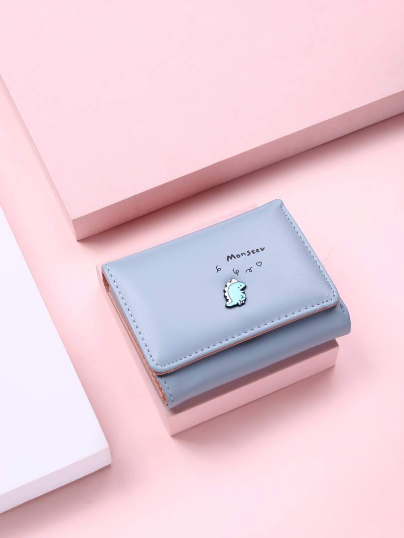 Solid Card Case 1321752