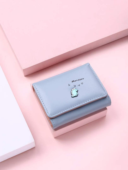 Solid Card Case 1321752
