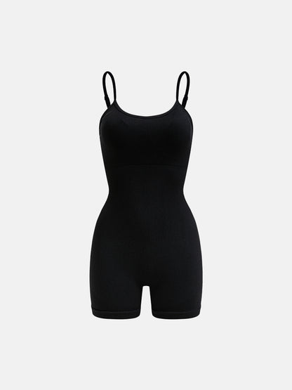 Gym Jumpsuit 1285942