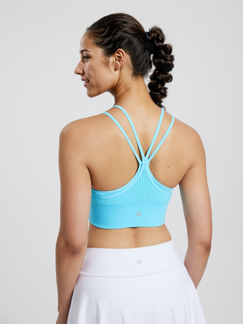 Sports Bra 115072