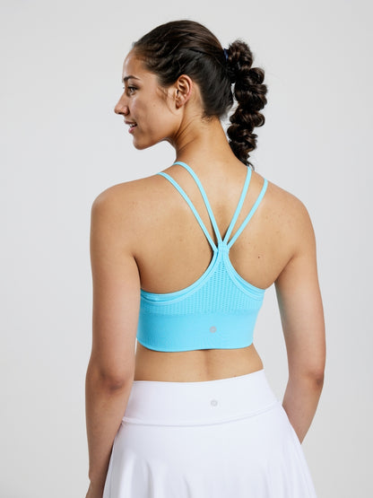 Sports Bra 115072