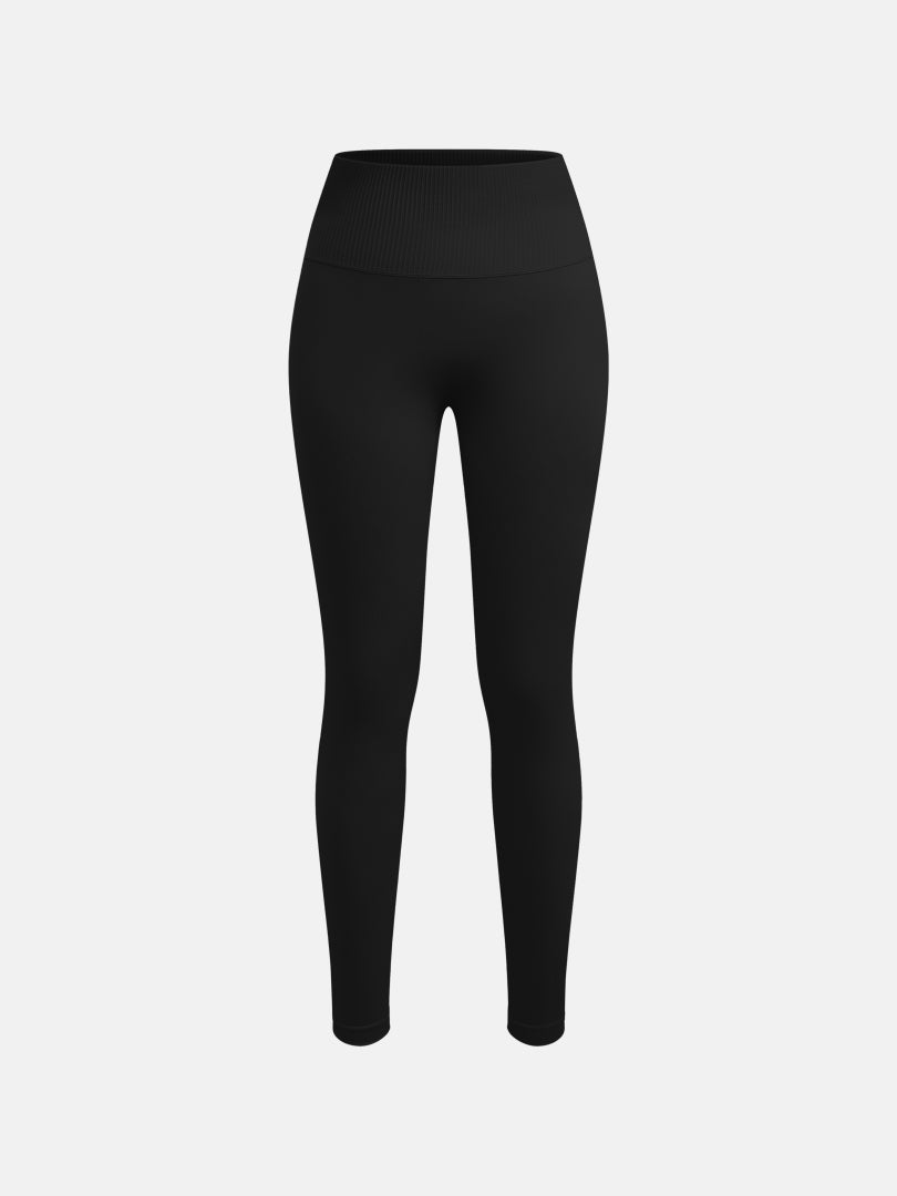 Gym Legging 1278322
